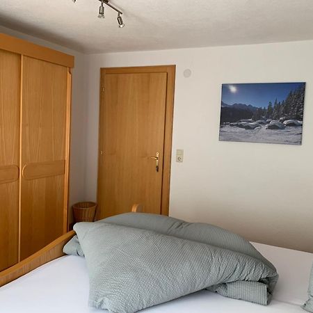 קאפל Apart Bella Vista - Wohnung Und Garni מראה חיצוני תמונה